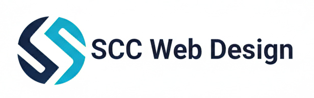 SCC Web Design